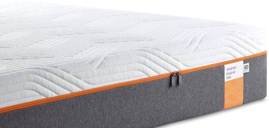 This image has an empty alt attribute; its file name is tempur-mattress-1024x488.jpg