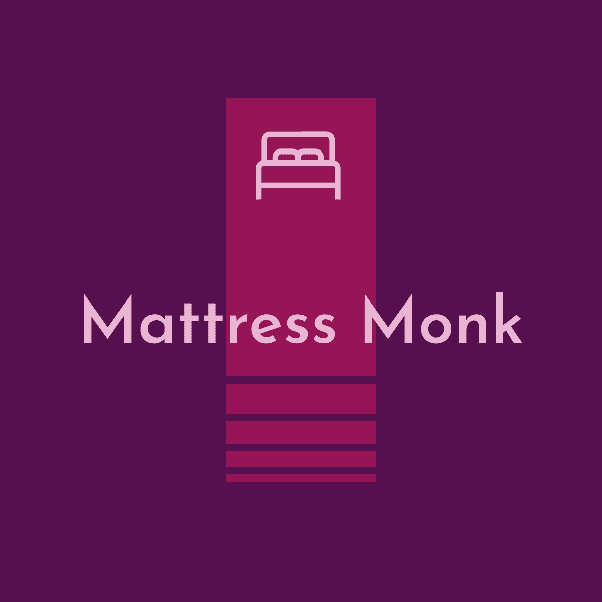 Mattress Monk Best Mattresses in UK Reviewed!