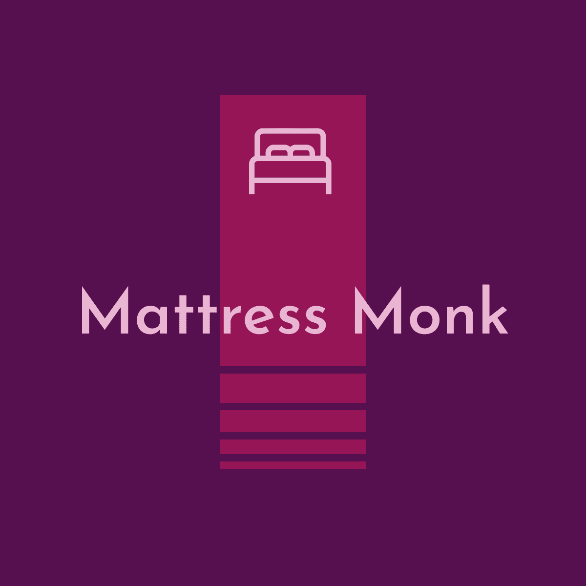 Mattress Monk