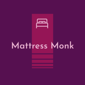mattress monk about us